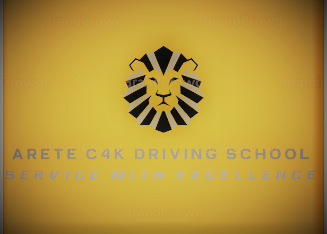 AreteC4K Driving School